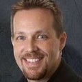 Robert Lewis Real Estate Agent at Keller Williams Realty