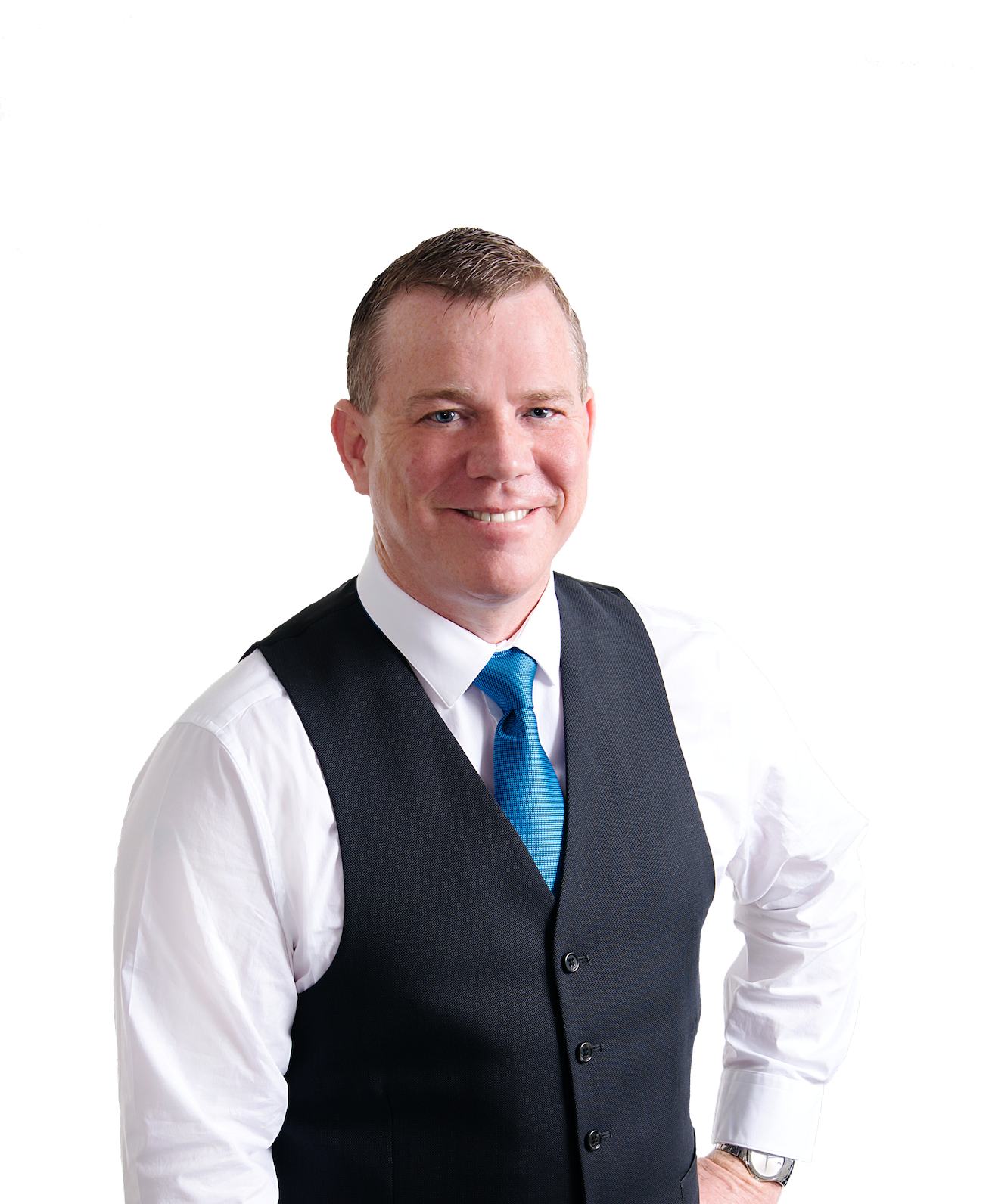 Timothy Spencer avatar