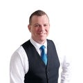 Timothy Spencer Real Estate Agent at Pmz Real Estate