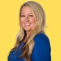 Julee Patterson Real Estate Agent at Gateway Properties