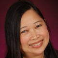 Gina E. Craig, Ph. D. Real Estate Agent at Craig & Craig Professional Rea