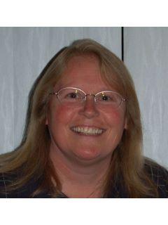 Tami Stafford avatar