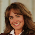 Diana Pena Real Estate Agent at Re/max Gold Folsom