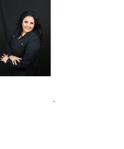 Maribel Perez avatar