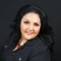 Maribel Perez Real Estate Agent at Keller Williams Roseville