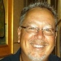 Steve Roland Real Estate Agent at Roland Group Real Estate