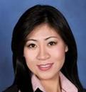Thanh Pham Real Estate Agent at Metro Pointe Sacramento Realty
