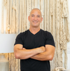 Anthony Alfano avatar
