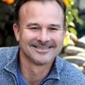 Todd Slack Real Estate Agent at Prime California Homes