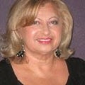 Martina Owens Real Estate Agent at Pmz Real Estate