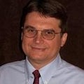 Sergey Areston Real Estate Agent at Pinnacle Real Estate Group