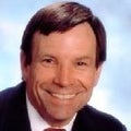 Fred Eichenhofer Real Estate Agent at Sierra Pacific Real Estate