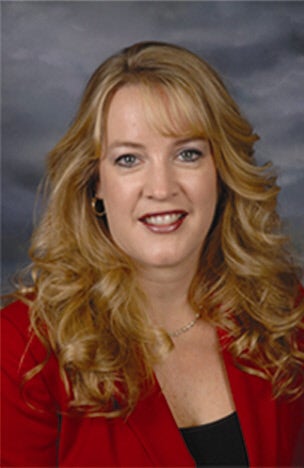 Susan Cantrell avatar