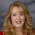 Susan Cantrell Real Estate Agent at Premier Foothill Properties, Inc.