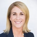 Wendi Reinl Real Estate Agent at Coldwell Banker-res R E Srv