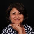 Bella Daniel Real Estate Agent at Century 21 M & M And Assoc.