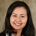 Van Le Real Estate Agent at Cali-link Realty & Mortgage Inc.