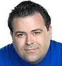 Bruce Slaton Real Estate Agent at Realty World Ecurb Realtors