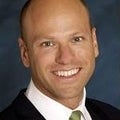 Chad Masi - duplicate Real Estate Agent at The DeMasi Group / Coldwell Banker Doug Arnold