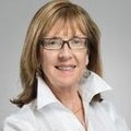 Bernadette Augustine Real Estate Agent at Re/max Gold Sierra Oaks