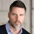 Jason Lewis Real Estate Agent at NextHome Select