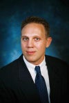Corby Robinson avatar