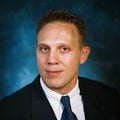 Corby Robinson Real Estate Agent at Tri-point Realty