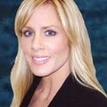 Kristen Pitzner Real Estate Agent at Porch Light Properties