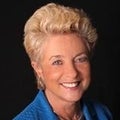 Marsha Bateson Real Estate Agent at Lyon Real Estate Natomas
