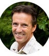 Steve Streng avatar