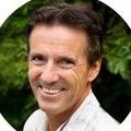 Steve Streng Real Estate Agent at Streng Realty