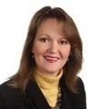 Brandy Eckroth Real Estate Agent at Berkshire Hathaway Homeservices-drysdale Properties