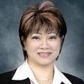 Vonne Tran Real Estate Agent at Cali-link Realty & Mortgage Inc.