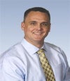 Jon Martin avatar