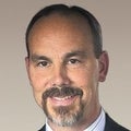 Greg Batchelder Real Estate Agent at Lyon Re Folsom