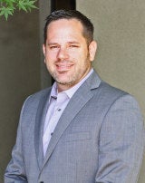 Matthew Enriquez avatar