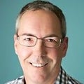 Tim Pantle Real Estate Agent at Coldwell Banker-res R E Srv