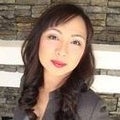 Eileen Macalalad Real Estate Agent at The Daniel Realty Group