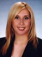 Celina niagua avatar