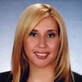 Celina niagua Real Estate Agent at Keller Williams Realty