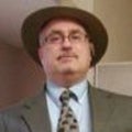 Jose Valencia Real Estate Agent at Jlv Realty