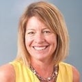 Angela Gitt Real Estate Agent at Lyon RE Fair Oaks