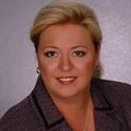 Kris Baker Real Estate Agent at Berkshire Hathaway Homeservices-drysdale Properties