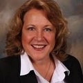 Jenae Medford Real Estate Agent at Kraft Real Estate
