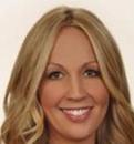 Jeannette Reese Real Estate Agent at Bay Sotheby's Int'l Realty