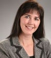 Candice Terry avatar