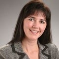 Candice Terry Real Estate Agent at PMZ Real Estate