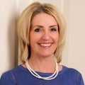 Crawford tty Real Estate Agent at Lyon Re Fair Oaks