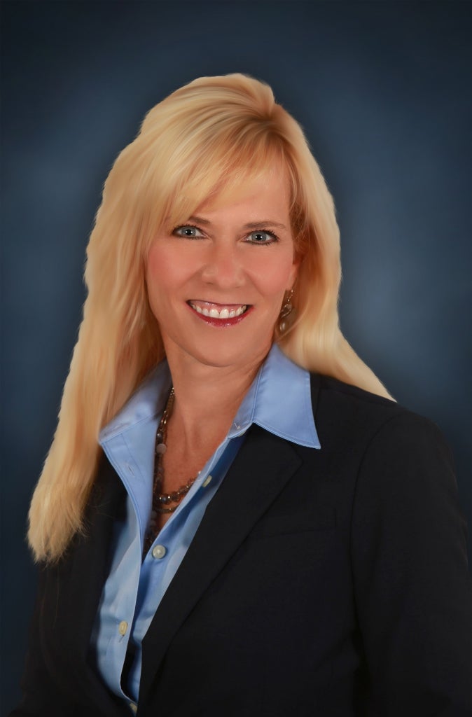 Terri Chapman avatar