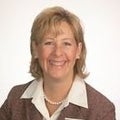 Debbie Nadeau Real Estate Agent at Coldwell Banker Valley Central